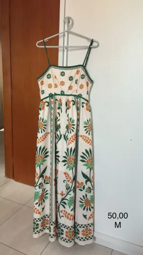 Desapego roupas femininas