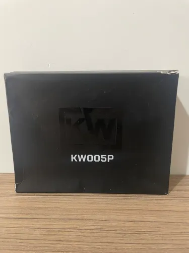 Kit Cell Jr KW Studio 005p