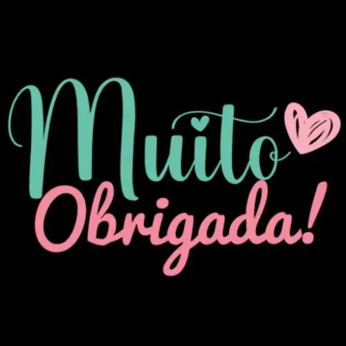 Locação comercial loja