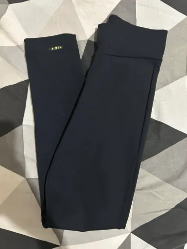 Calça legging K2B original