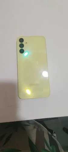 Samsung A15 