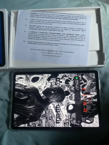 Redmi pad 2