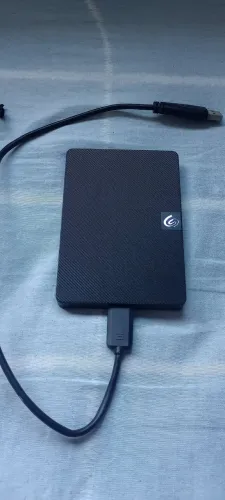 HD 2T PlayStation 4