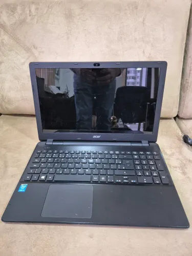 Notebook Acer