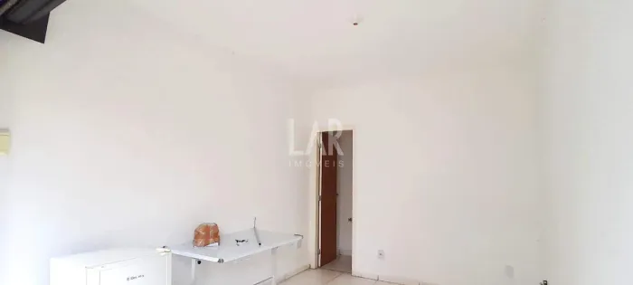 Loja para aluguel, 1 vaga, Santo Antônio - Belo Horizonte/MG