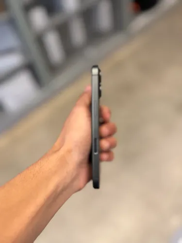IPHONE + APPLE WATCH 