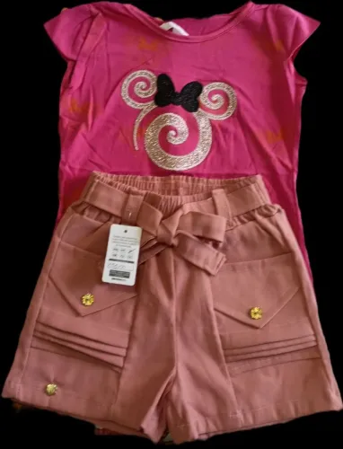 Conjunto do P ao gg
