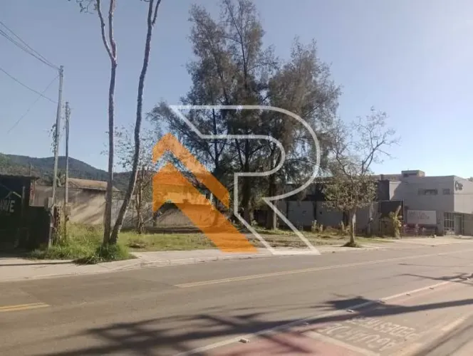 À Venda, Terreno com 900m², no Engenho do Mato, Região Oceânica de Niterói - RJ