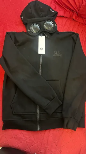 Casaco C.P. Company 