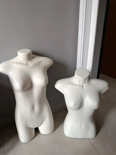 Manequins