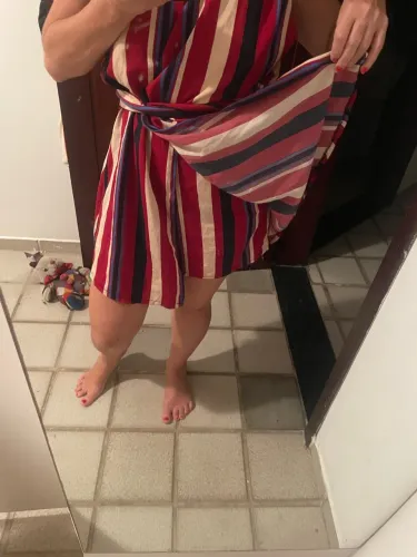 Venda