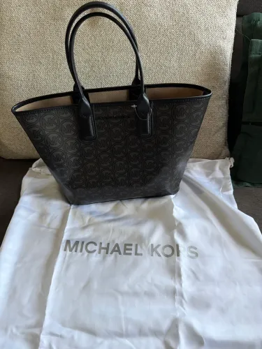 bolsa michael kors