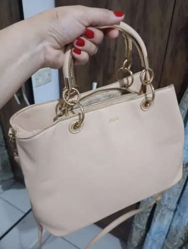 VENDO LOTE DE ROUPAS POR R$ 100,00