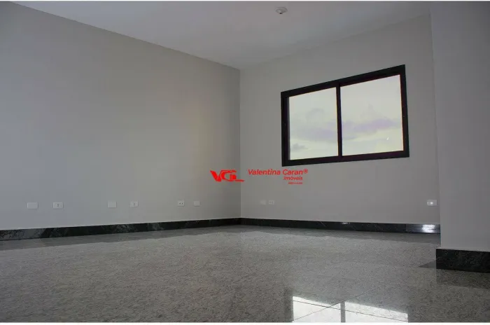 Sala para alugar, 35 m² por R$ 2.031/mês pacote