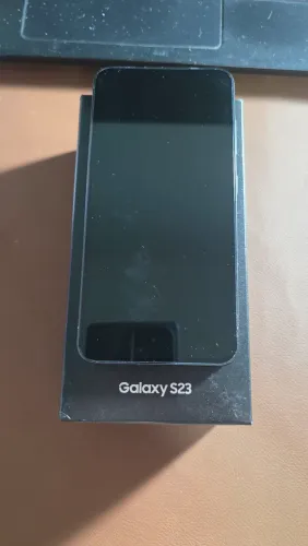 Samsung Galaxy S23 256GB
