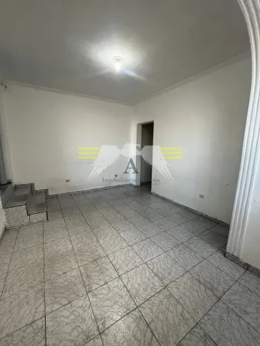 Sobrado para alugar Jardim Vila Formosa 3 dormitórios 90m² conforto e localização perfeita