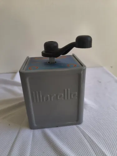 Vendo 