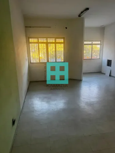 Sala 05 para locação, Rochdale, Osasco, SP