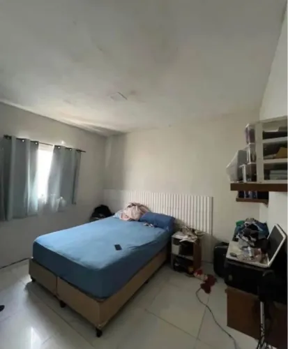 Casa a venda no Vinhais [AR]