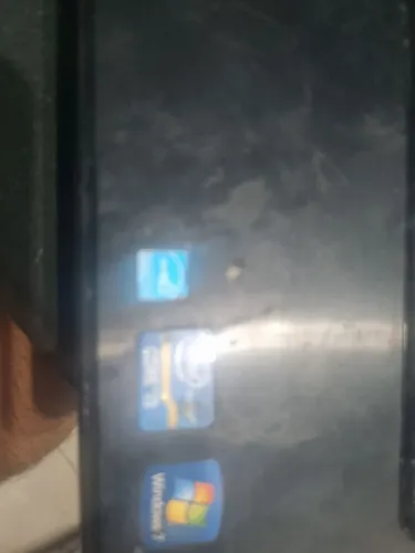 Notebook dell inspiron N4050 