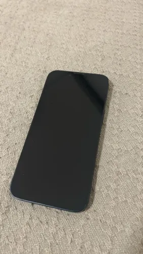 IPhone 14 128GB