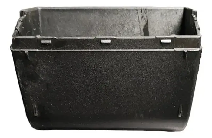 Cinzeiro Painel 4m51a04810c Ford Focus 2011 2012 2013
