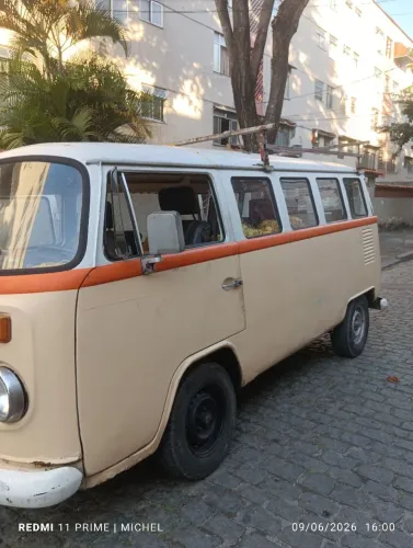 Faço fretes rio de janeiro 