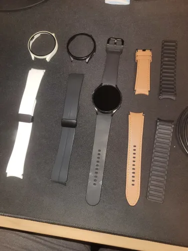 Galaxy Watch 4 44mm