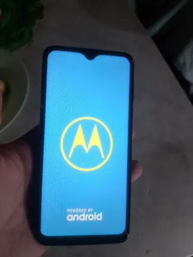 Celular