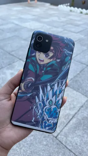Samsung A03