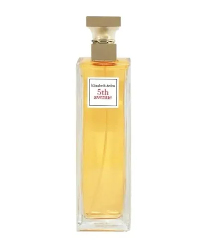 Fração 5ml do perfume 5Th Avenue. Leia descrição.