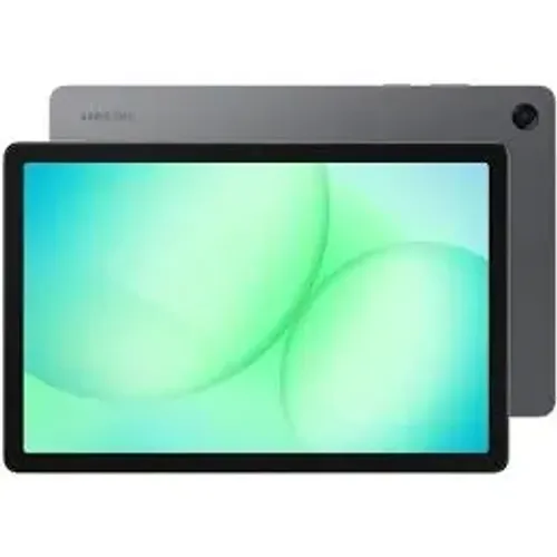Tab A11 plus (1 mes de uso)
