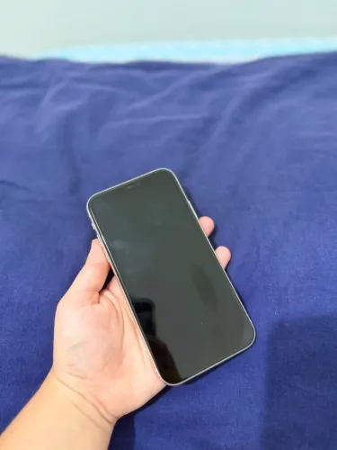 iPhone 11 128g