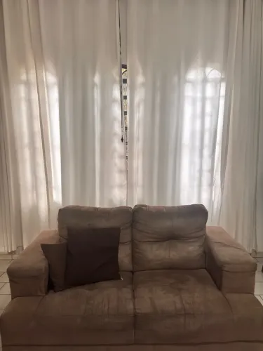 Sofá
