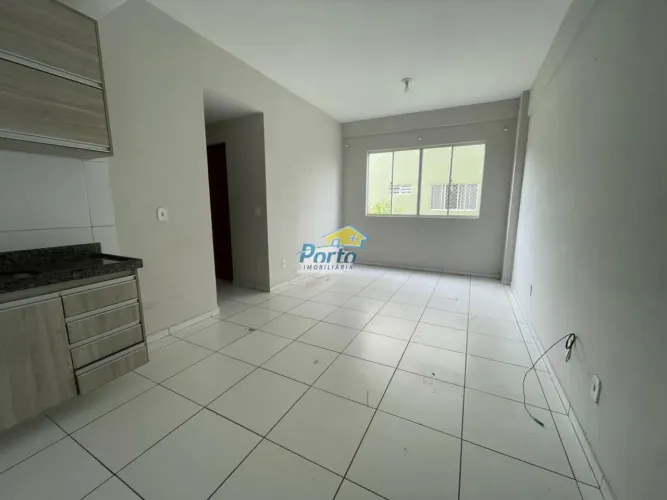 Apartamento 2 quartos para Locação condomínio Bosque leste, Teresina