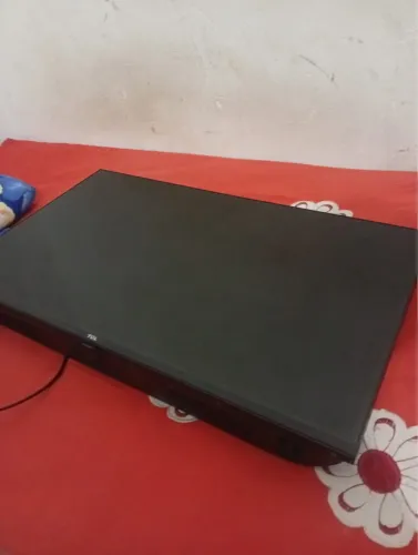 Tv TCL 32 polegada