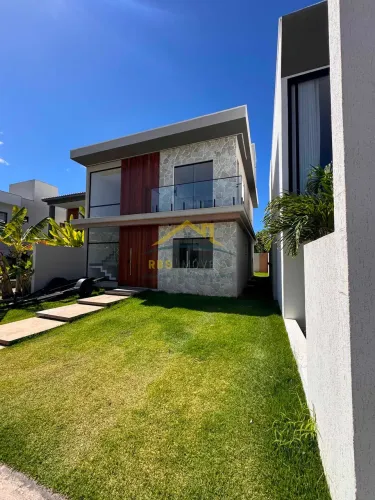 Condomínio Vila Florença - Casa Nova Condomínio Vila Florença 4/4 Abrantes