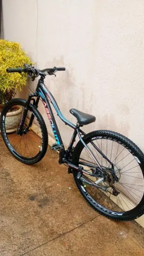 Bicicleta,pecas