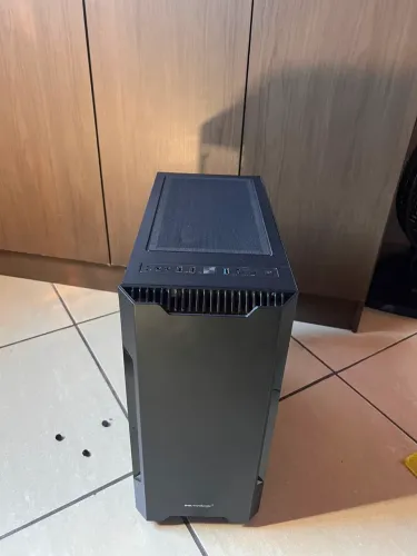 PC GAMER GTX 1660 6GB - Perfeito Estado