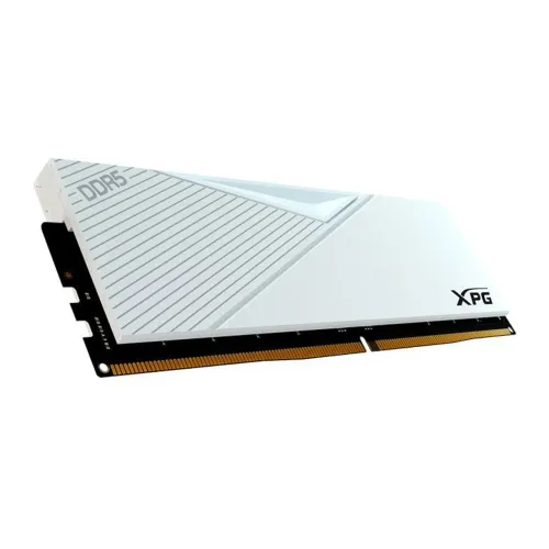 Memória RAM ddr5 adata XPG 5600 16gb
