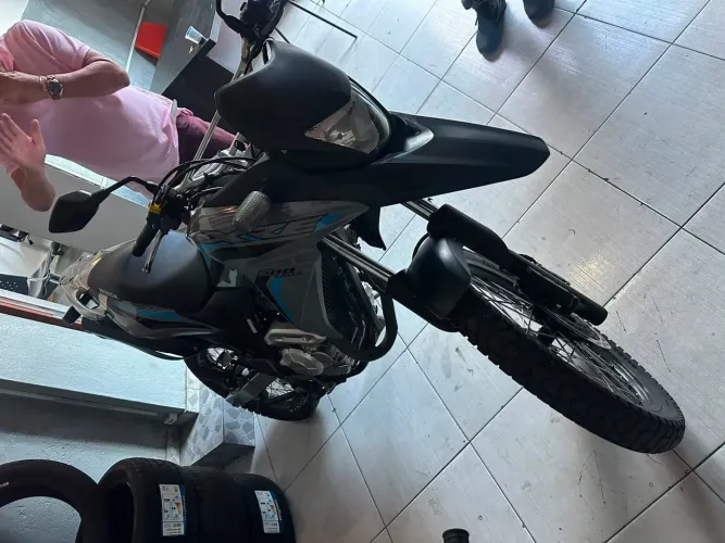 Vendo