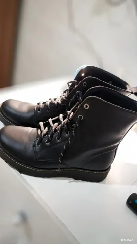 Bota