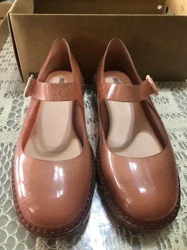 Melissa N*36