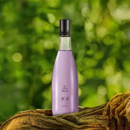 Ekos açaí