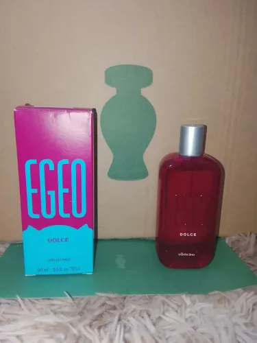 Produtos Boticário