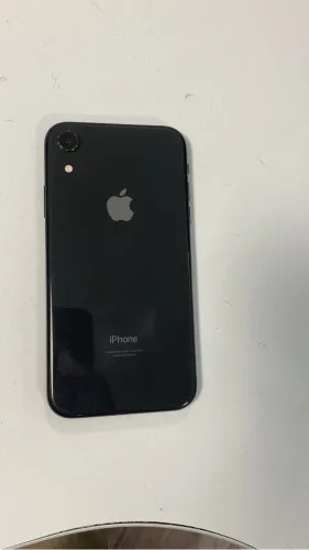 IPhone XR 64gb