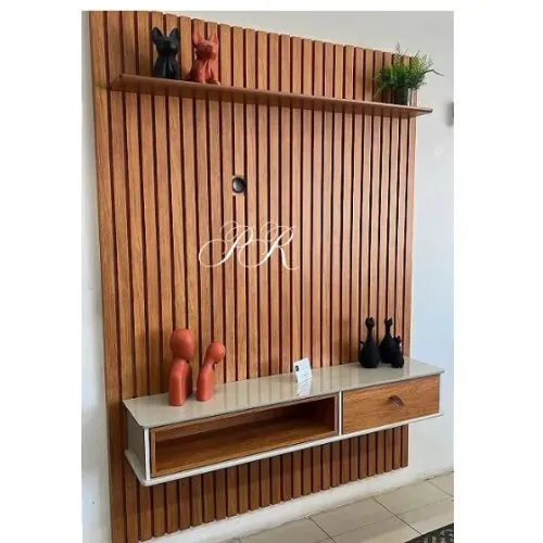 PAINEL DETROIT RIPADO 220X160 TV ATÉ 55 POLEGADAS 