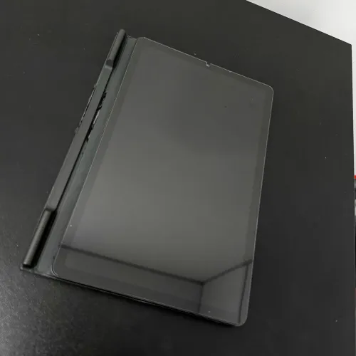 Tablet Samsung Galaxy S6 Lite 64gb 4gb ram Android
