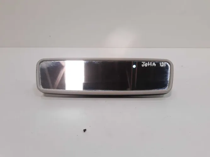 Retrovisor Interno Vw Jetta 2011 2012 2013 2014 Á 2016 Xx
