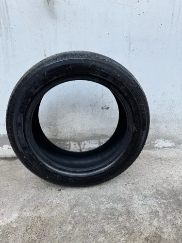 Pneu aro 16 195/55R16